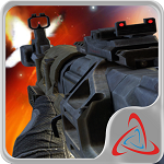 critical ops