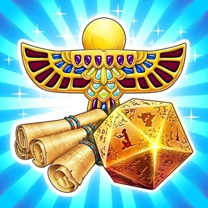 croodj下载官网