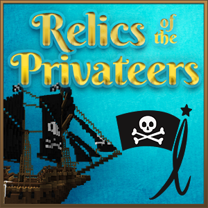 crusaders quest
