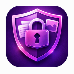 cryptozoon