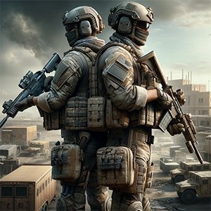 cs.go