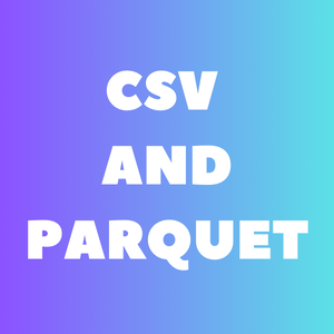 csv手机网页版