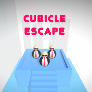 cubicble下载安装
