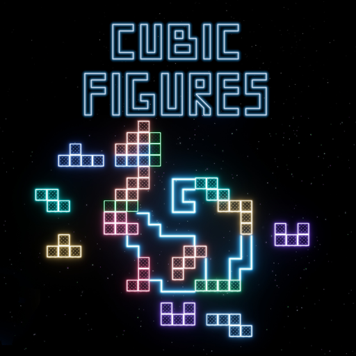 cubic2026