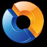 currency exchange新版Windows版