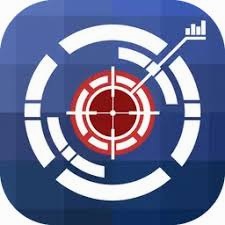 customaim