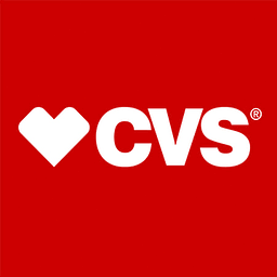 cvs