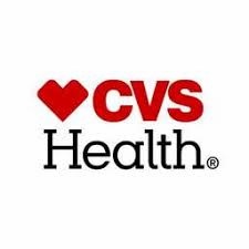 cvs手机版PC版