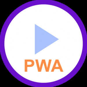 cwp