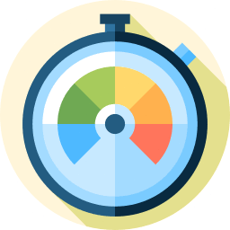 cyclemeter