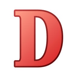 d++工具