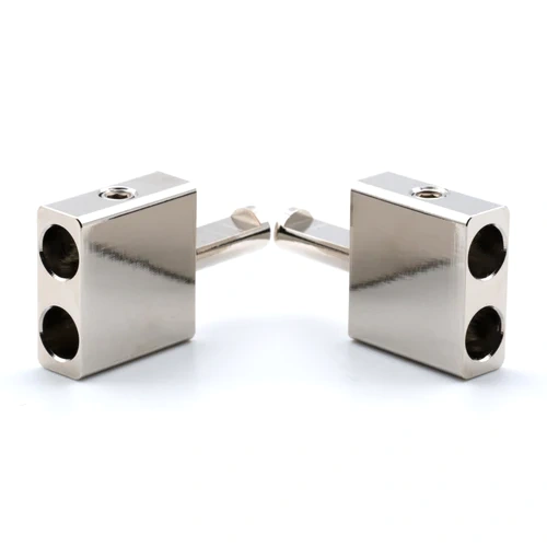 d8s8.com