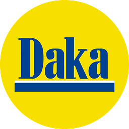 dakar
