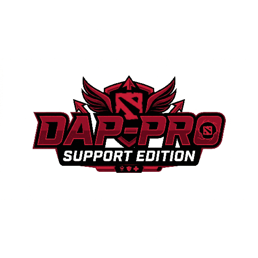 dap