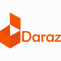 daraz