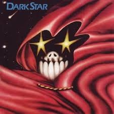 dark star