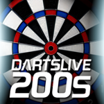dartslive