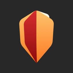dartsmind下载中文版版本