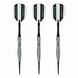 dart