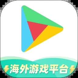dataapply下载电脑版