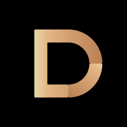 daydreamer海外汉化