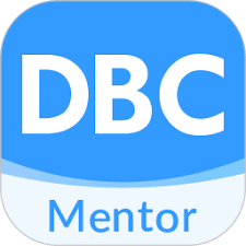 dbc2000中文汉化版免费版
