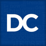 dc rom 下载