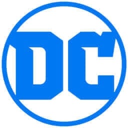 dc++下载官网