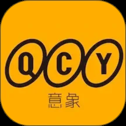 dcyh下载官网