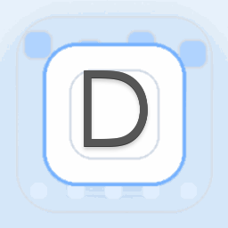 dddm326dddm326dddm