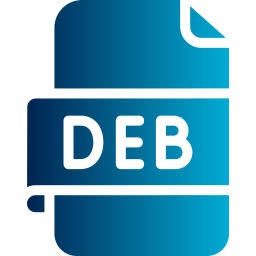 debian
