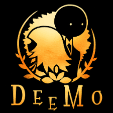 deemo百科