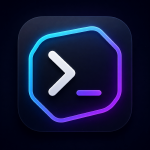 defi pulse