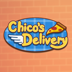 deliveryapps官网