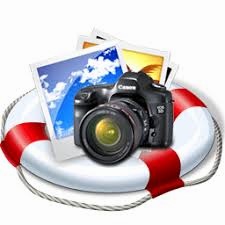 dell os recovery tool