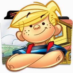 dennis