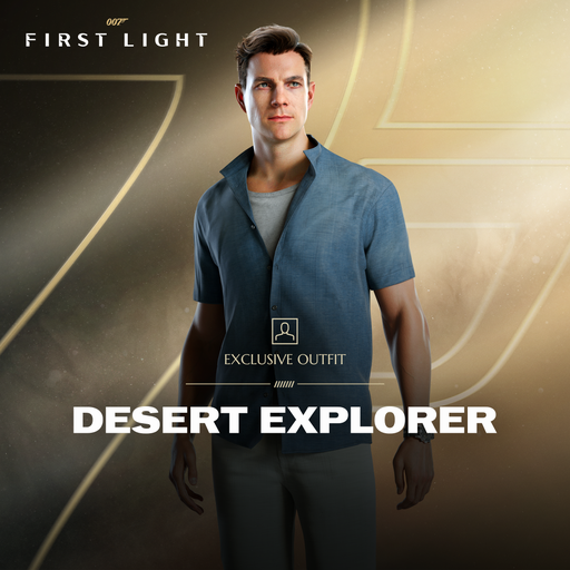 desert king fig