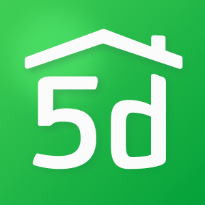 designbyandroid官网