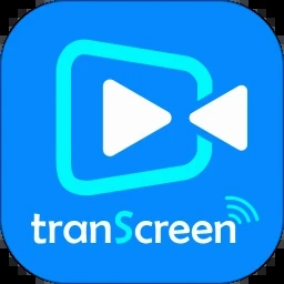 dexscreener