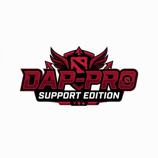 dfa亚洲最具影响力设计奖官网
