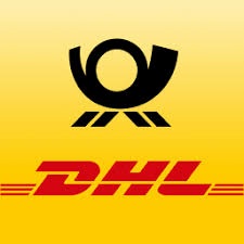 dhl