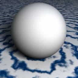 diffusers