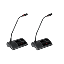 digital audio system