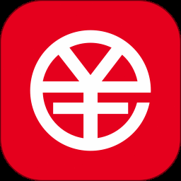 digital money