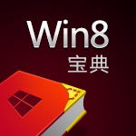 direct10下载