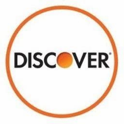 discover