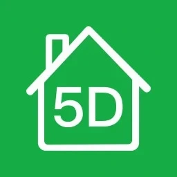 diy手工制作大全稳定版离线版