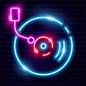 dj月亮星星混音下载