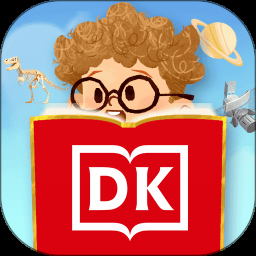dkeepseek网页版