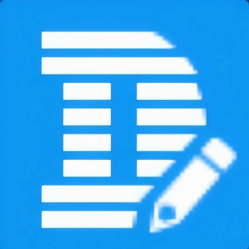 dlt724最新版